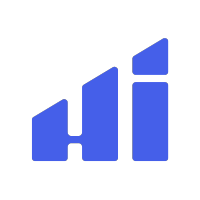 خرید کانفیگ هیدیفای 4 هیدیفای | Hiddify