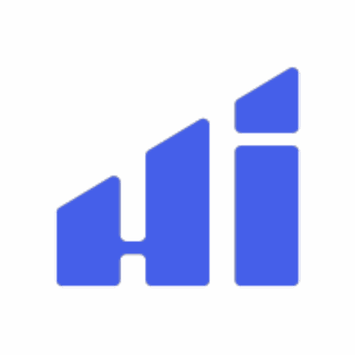 سرور هیدیفای