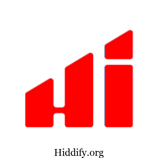 Hiddify Android | دانلود نرم افزار هیدیفای برای اندروید 3 Hiddify