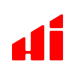 Download Hiddify VPN – Latest Version