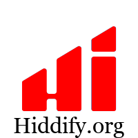 Download Hiddify VPN – Latest Version