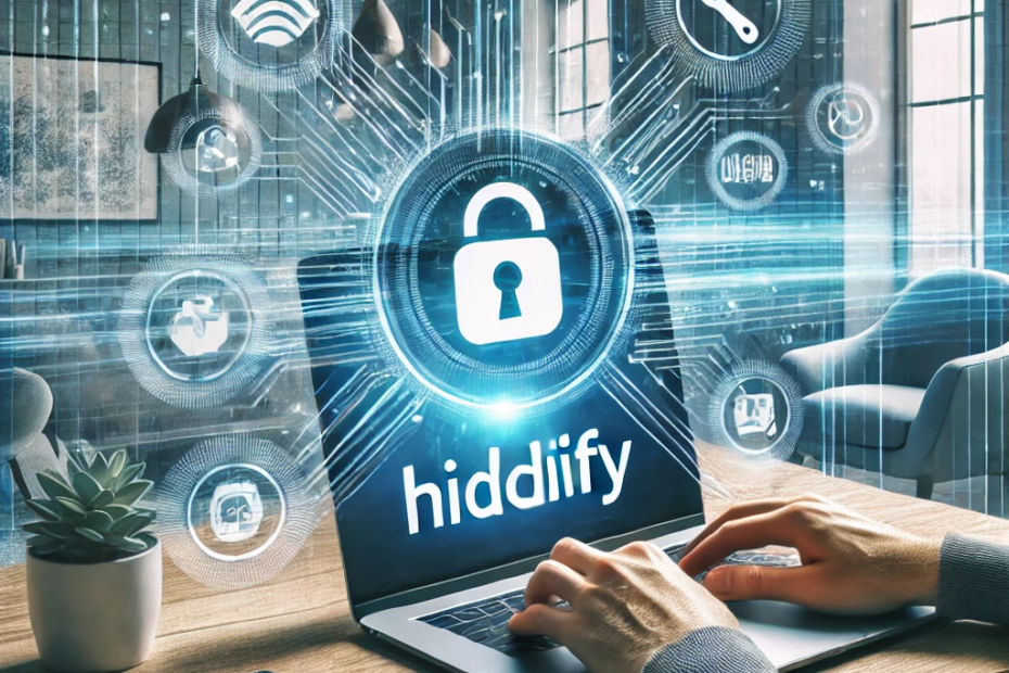 خرید فیلتر شکن ارزان