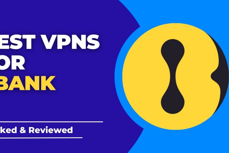 خرید وی پی ان آی پی ثابت برای LBANK 7 Lbank VPN