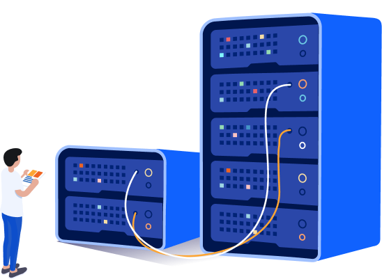 قیمت سرور v2ray 2 خرید کانفیگ اختصاصی v2ray