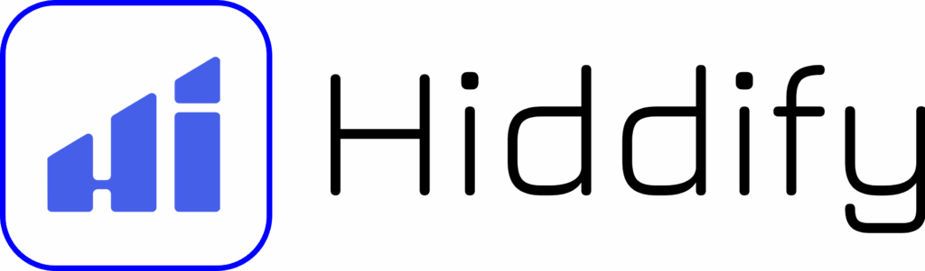 Hiddify