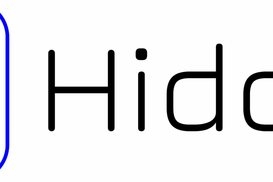 فیلترشکن هیدیفای 5 فیلترشکن هیدیفای | Hiddify