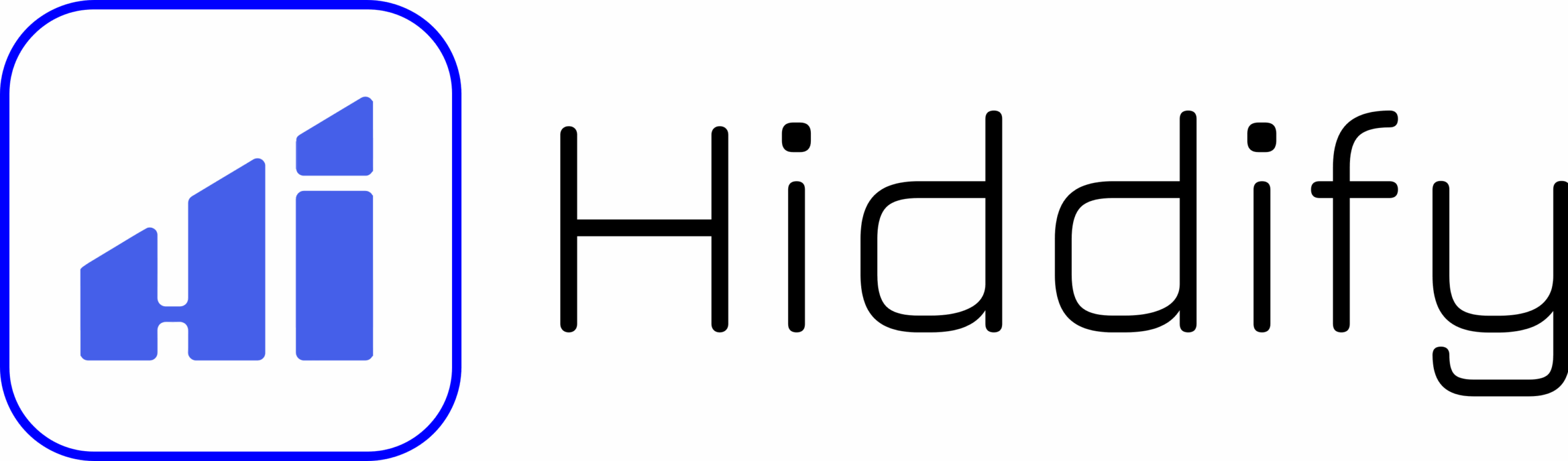 فیلترشکن هیدیفای | Hiddify