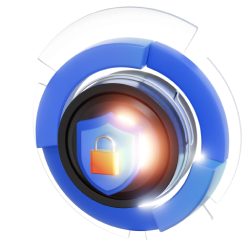 Download Hiddify Next | دانلود هیدیفای نکست 3 دانلود هیدیفای نکست