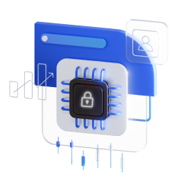 Download Hiddify Next | دانلود هیدیفای نکست 4 دانلود هیدیفای