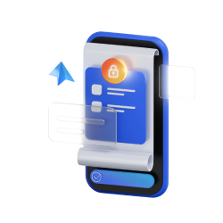 Download Hiddify Next | دانلود هیدیفای نکست 2 دانلود هیدیفای برای اندروید