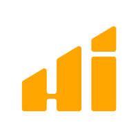 خرید اشتراک هیدیفای