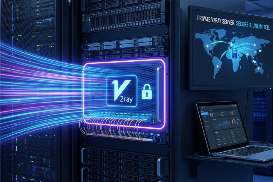 خرید سرور v2ray اختصاصی 2 خرید سرور v2ray اختصاصی