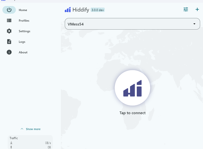 فیلترشکن 2 فیلترشکن هیدیفای
